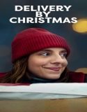 Nonton Delivery by Christmas 2022 Subtitle Indonesia Poster