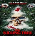 Nonton Demonic Christmas Tree 2022 Subtitle Indonesia Poster
