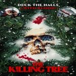 Demonic Christmas Tree 2022 Nonton Film Subtitle Indonesia Online kebioskop21