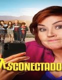 Nonton Desconectados 2022 Subtitle Indonesia Poster