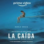 Dive 2022 Nonton Film Subtitle Indonesia Online kebioskop21