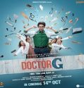 Nonton Doctor G 2022 Subtitle Indonesia Poster