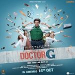 Doctor G 2022 Nonton Film Subtitle Indonesia Online kebioskop21