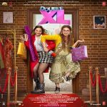 Double XL 2022 Nonton Film Subtitle Indonesia Online kebioskop21