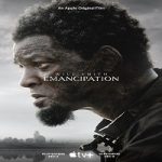 Emancipation 2022 Nonton Film Subtitle Indonesia Online kebioskop21