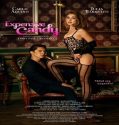 Nonton Expensive Candy 2022 Subtitle Indonesia Poster