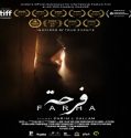 Nonton Farha 2022 Subtitle Indonesia Poster