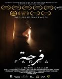 Nonton Farha 2022 Subtitle Indonesia Poster