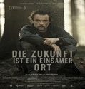Nonton Future Is A Lonely Place 2022 Subtitle Indonesia Poster