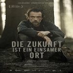 Future Is A Lonely Place 2022 Nonton Film Subtitle Indonesia Online kebioskop21