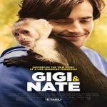 Gigi and Nate 2022 Nonton Film Subtitle Indonesia Online kebioskop21