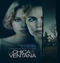 Nonton Girl at the Window 2022 Subtitle Indonesia Poster