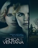 Nonton Girl at the Window 2022 Subtitle Indonesia Poster