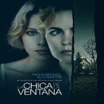 Girl at the Window 2022 Nonton Film Subtitle Indonesia Online kebioskop21