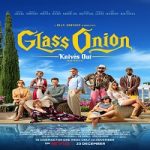 Glass Onion A Knives Out Mystery 2022 Nonton Film Subtitle Indonesia Online kebioskop21