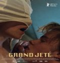 Nonton Grand Jete 2022 Subtitle Indonesia Poster