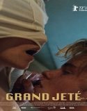 Nonton Grand Jete 2022 Subtitle Indonesia Poster
