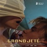 Grand Jete 2022 Nonton Film Subtitle Indonesia Online kebioskop21