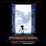Guillermo del Toros Pinocchio 2022 Nonton Film Subtitle Indonesia Online kebioskop21