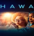 Nonton Hawa 2022 Subtitle Indonesia Poster