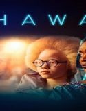Nonton Hawa 2022 Subtitle Indonesia Poster