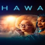 Hawa 2022 Nonton Film Subtitle Indonesia Online kebioskop21