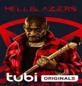 Nonton Hellblazers 2022 Subtitle Indonesia Poster