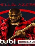 Nonton Hellblazers 2022 Subtitle Indonesia Poster