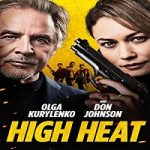 High Heat 2022 Nonton Film Subtitle Indonesia Online kebioskop21