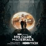 His Dark Materials Season 3 Nonton Serial Subtitle Indonesia Online kebioskop21