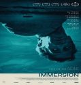 Nonton Immersion 2022 Subtitle Indonesia Poster