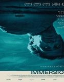 Nonton Immersion 2022 Subtitle Indonesia Poster