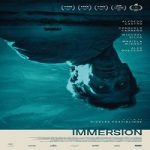 Immersion 2022 Nonton Film Subtitle Indonesia Online kebioskop21