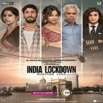 India Lockdown 2022 Nonton Film Subtitle Indonesia Online kebioskop21