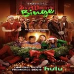 Its a Wonderful Binge 2022 Nonton Film Subtitle Indonesia Online kebioskop21