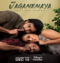 Nonton Jagamemaya Instant Karma 2022 Subtitle Indonesia Poster