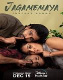 Nonton Jagamemaya Instant Karma 2022 Subtitle Indonesia Poster