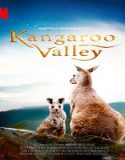 Nonton Kangaroo Valley 2022 Subtitle Indonesia Poster