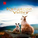 Kangaroo Valley 2022 Nonton Film Subtitle Indonesia Online kebioskop21
