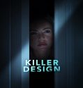 Nonton Killer Design 2022 Subtitle Indonesia Poster