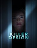 Nonton Killer Design 2022 Subtitle Indonesia Poster