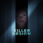 Killer Design 2022 Nonton Film Subtitle Indonesia Online kebioskop21