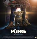 Nonton King 2022 Subtitle Indonesia Poster