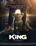 Nonton King 2022 Subtitle Indonesia Poster