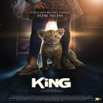 King 2022 Nonton Film Subtitle Indonesia Online kebioskop21