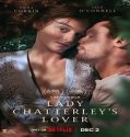 Nonton Lady Chatterleys Lover 2022 Subtitle Indonesia Poster