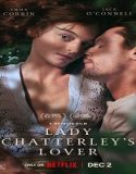 Nonton Lady Chatterleys Lover 2022 Subtitle Indonesia Poster