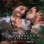 Lady Chatterleys Lover 2022 Nonton Film Subtitle Indonesia Online kebioskop21