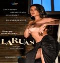 Nonton Laruan 2022 Subtitle Indonesia Poster
