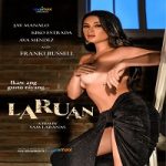 Laruan 2022 Nonton Film Subtitle Indonesia Online kebioskop21